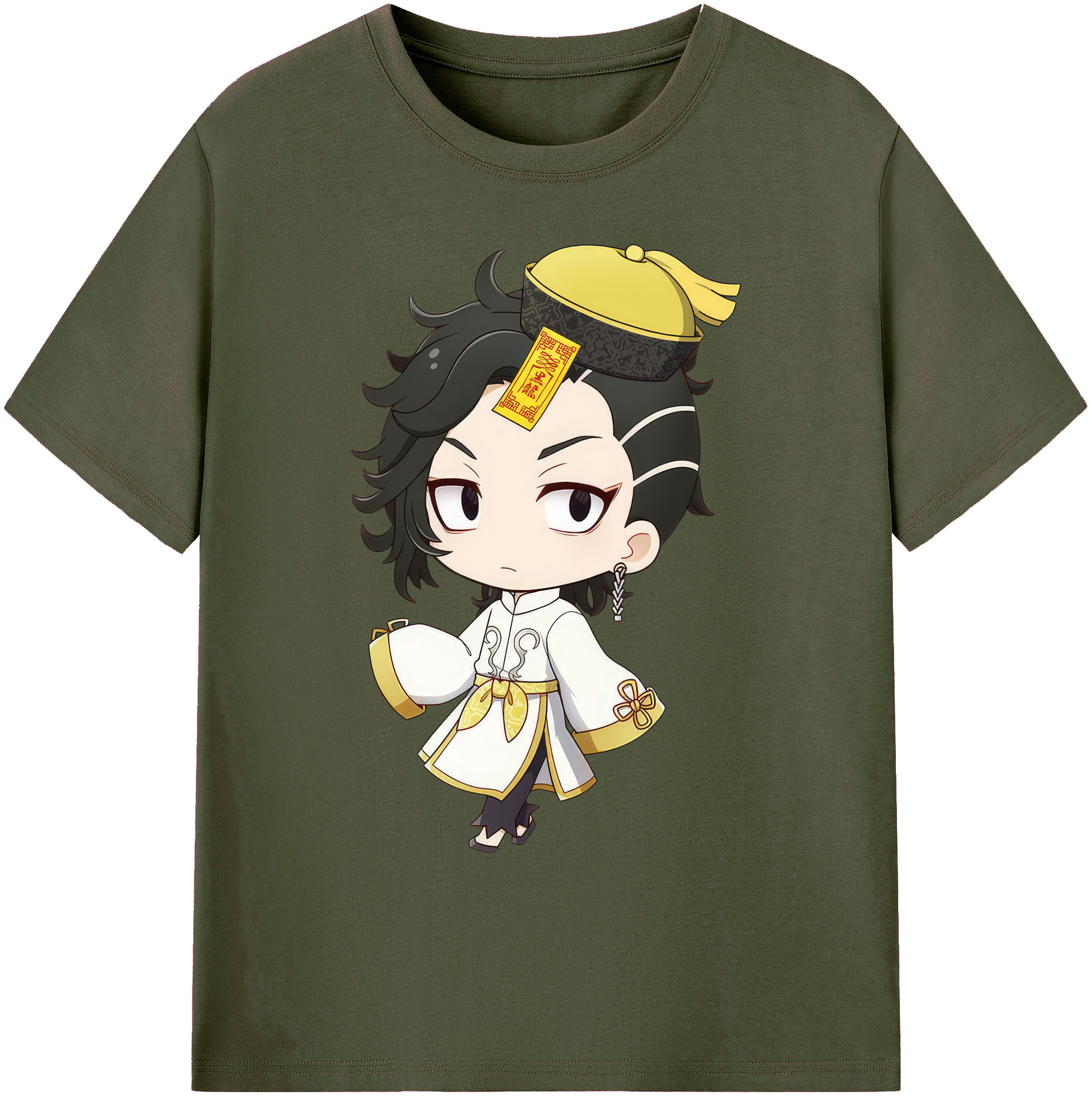（画像用） 東京リベンジャーズ Tokyo Revengers 綿100％ メンズ半袖Tシャツ｜肌触りやわらか＆通気性